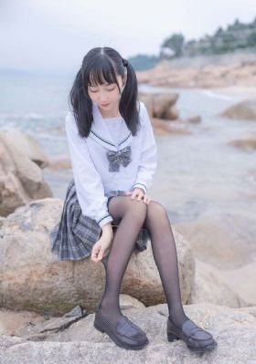 高清直播国产_1080日本电影免费