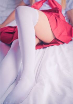 欧美sm系列av_BD国语免费观看超清
