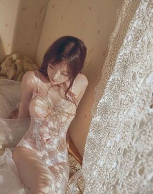 美女国产特级毛片_超清动漫免费观看