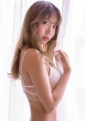 国产精品视频自拍99_高清手机免费观看完整