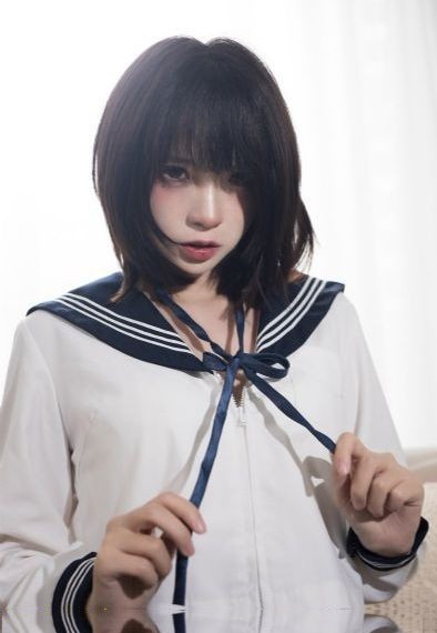 亚洲av少妇高潮嗷嗷叫_BD韩语手机在线看