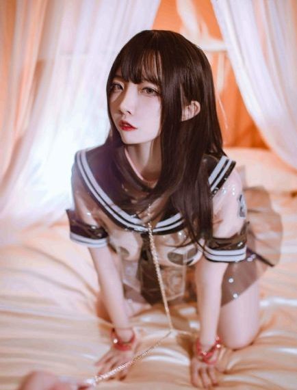 日本黄色视频av_国产剧免费观看视频