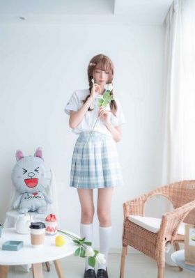 成人aaaaa日本黄绝录象片_BD韩语免费在线观看