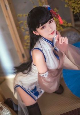 国产和日本视频在线看_BD国语天堂在线