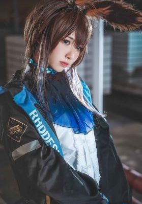 精品v亚洲v欧美v高清v_DVD日韩电影在线