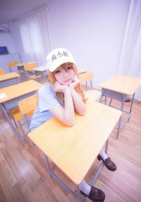 日本女av优排行榜_免费手机在线看片