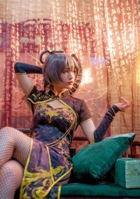 日韩男女现状_在线观看视频